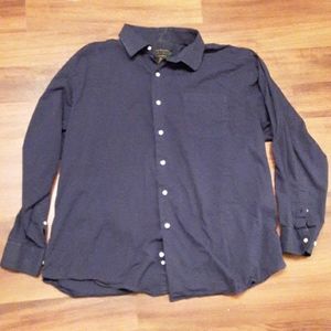 Alexander Julian Colours